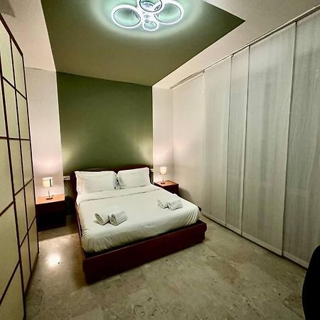 Low Cost Holiday An Business House And Free Park By Revenue House Como Ngoại thất bức ảnh